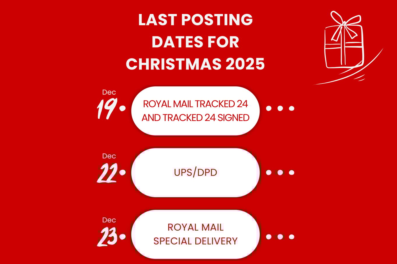 Xmas Posting dates_web banner (1).png