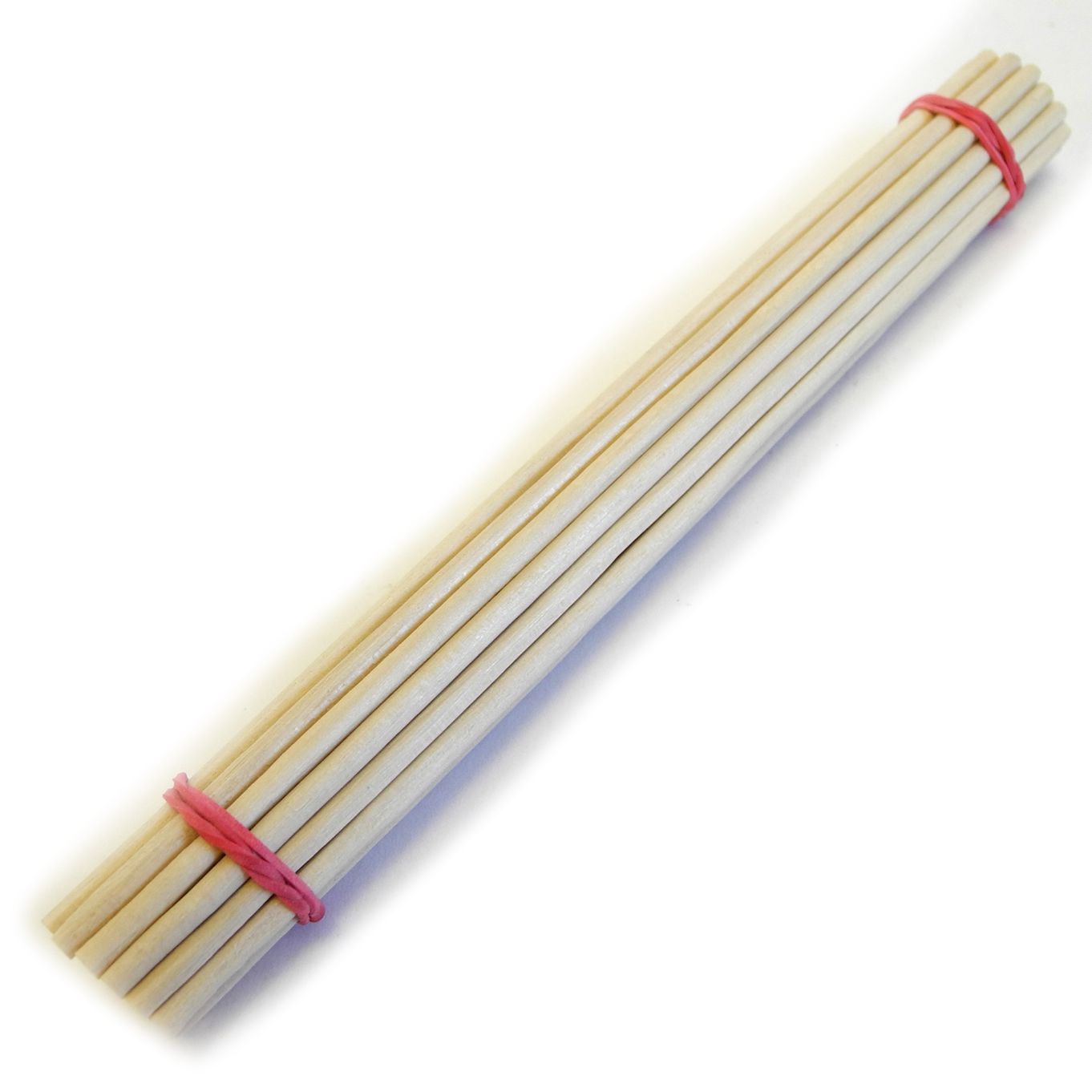 Pegwood Ø3.00mm Hornbeam (Pack Of 20) Bergeon 2584-30 - HP11830