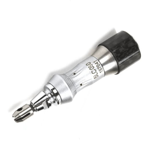 BADECO 5LC050 MICRO FILER 0.5mm (For R3000V & RS3000SP Micromotors)