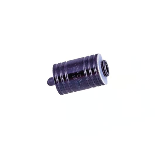 BADECO REDUCER M4-RS400 (For RS2000 Micromotor)