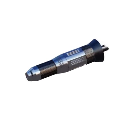BADECO HANDPIECE 465 (For STRONG RS2000 Micromotor)
