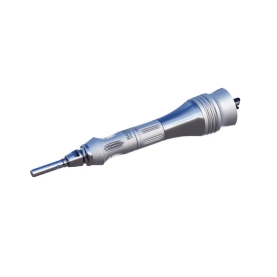 BADECO 318C HAMMER HANDPIECE (For RS2000 Micromotor)