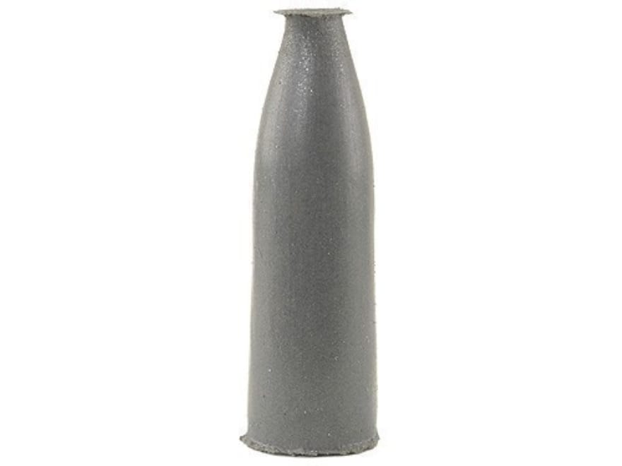 Cratex Point, Extra Fine - TC951