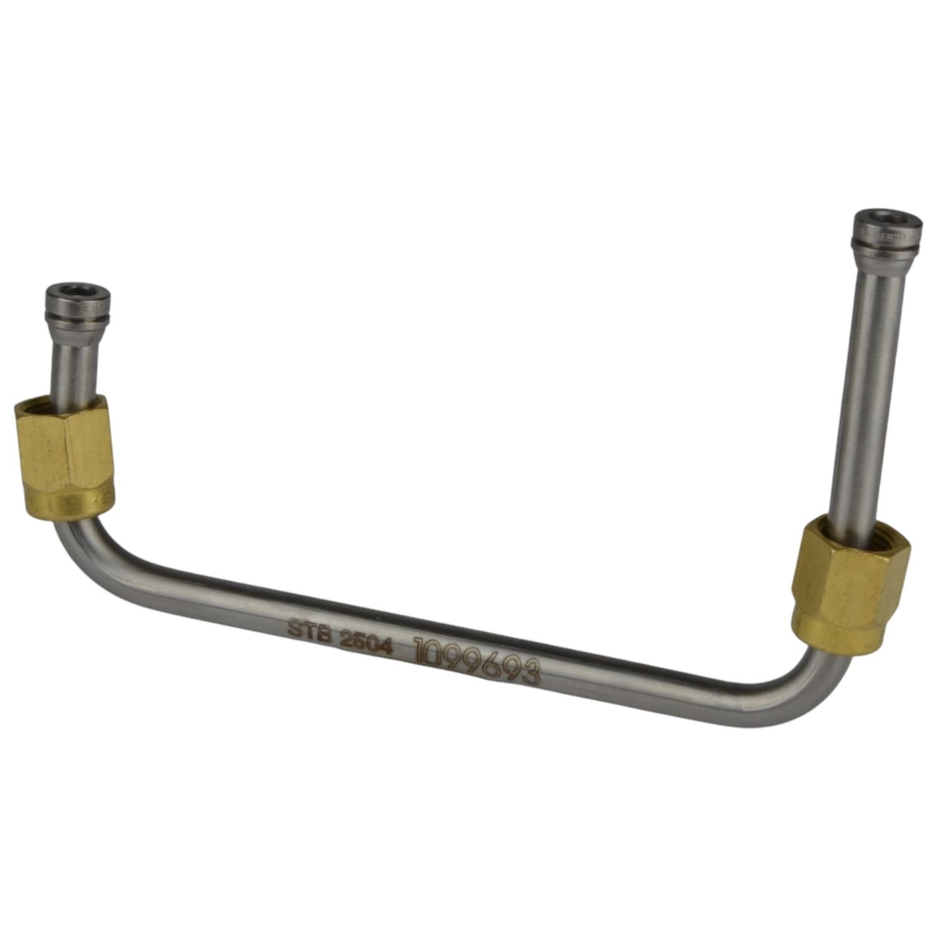 ELMASTEAM 8 BASIC TUBE - TZS33089