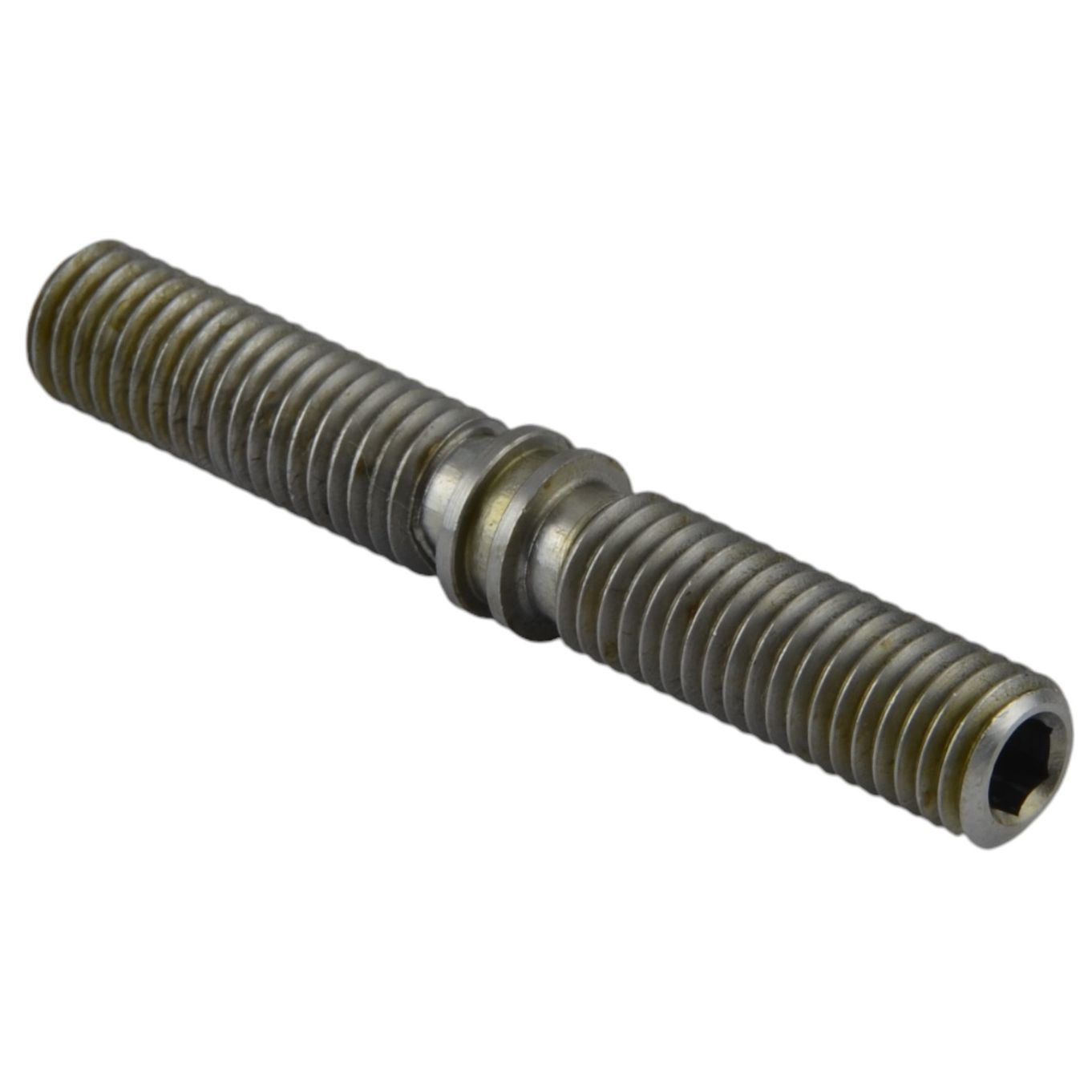 GRS JAW SCREW - 003-317