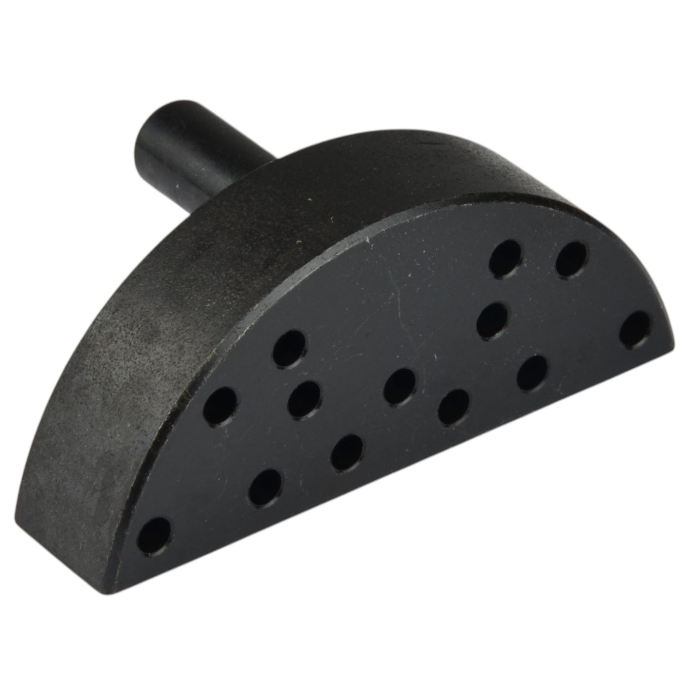 ​Pin Plate Assembly for Magnablock - 1 Pin 003-508