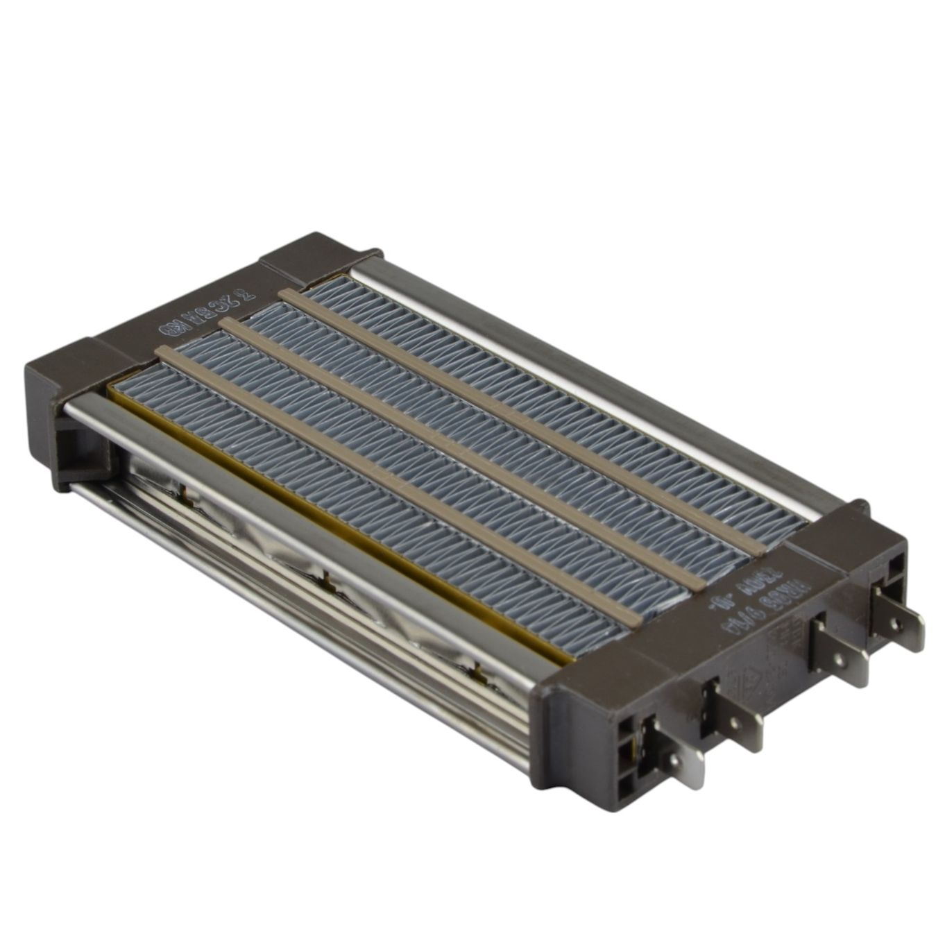 Heater For Elma Solvex SE & RM Watch Cleaning Machine - HZCSE