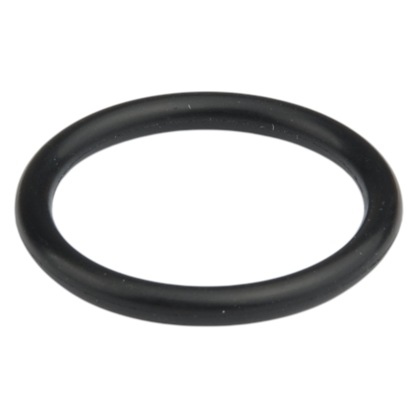 GRS O-RING FOR DUAL ANGLE SHARPENING FIXTURE - TB993182