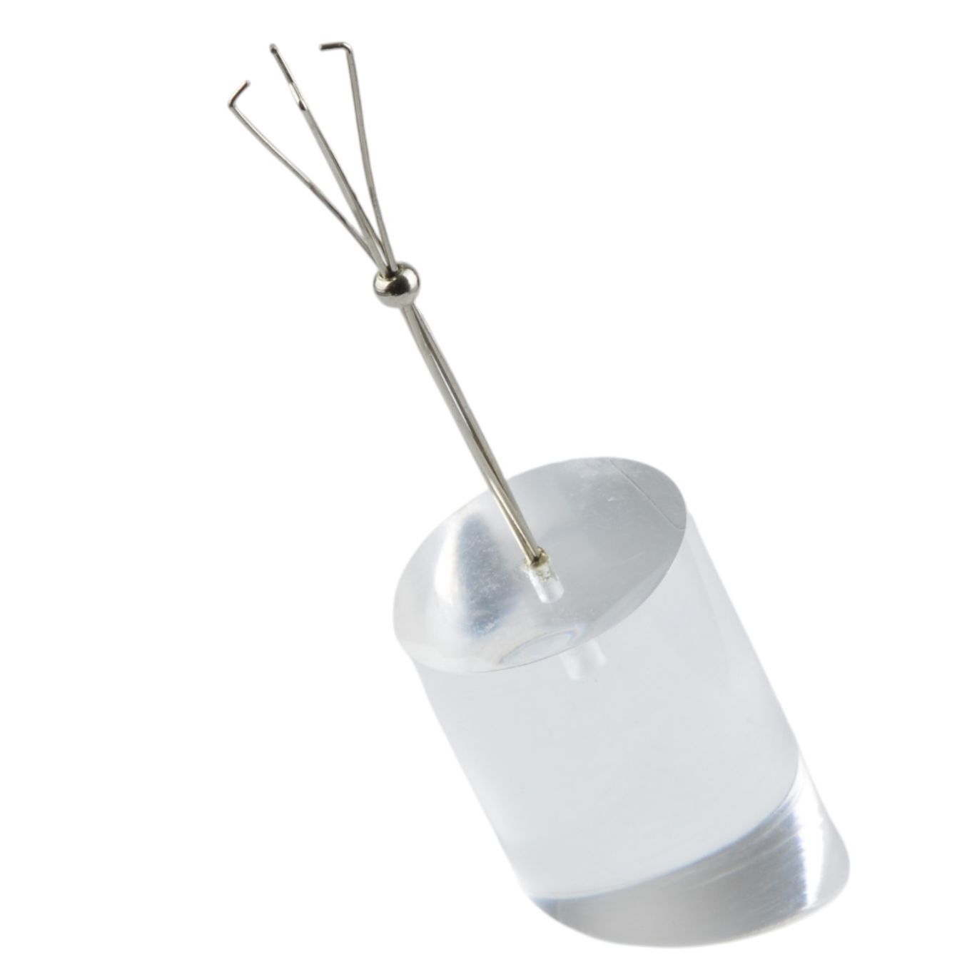 STONE DISPLAY - TG51A