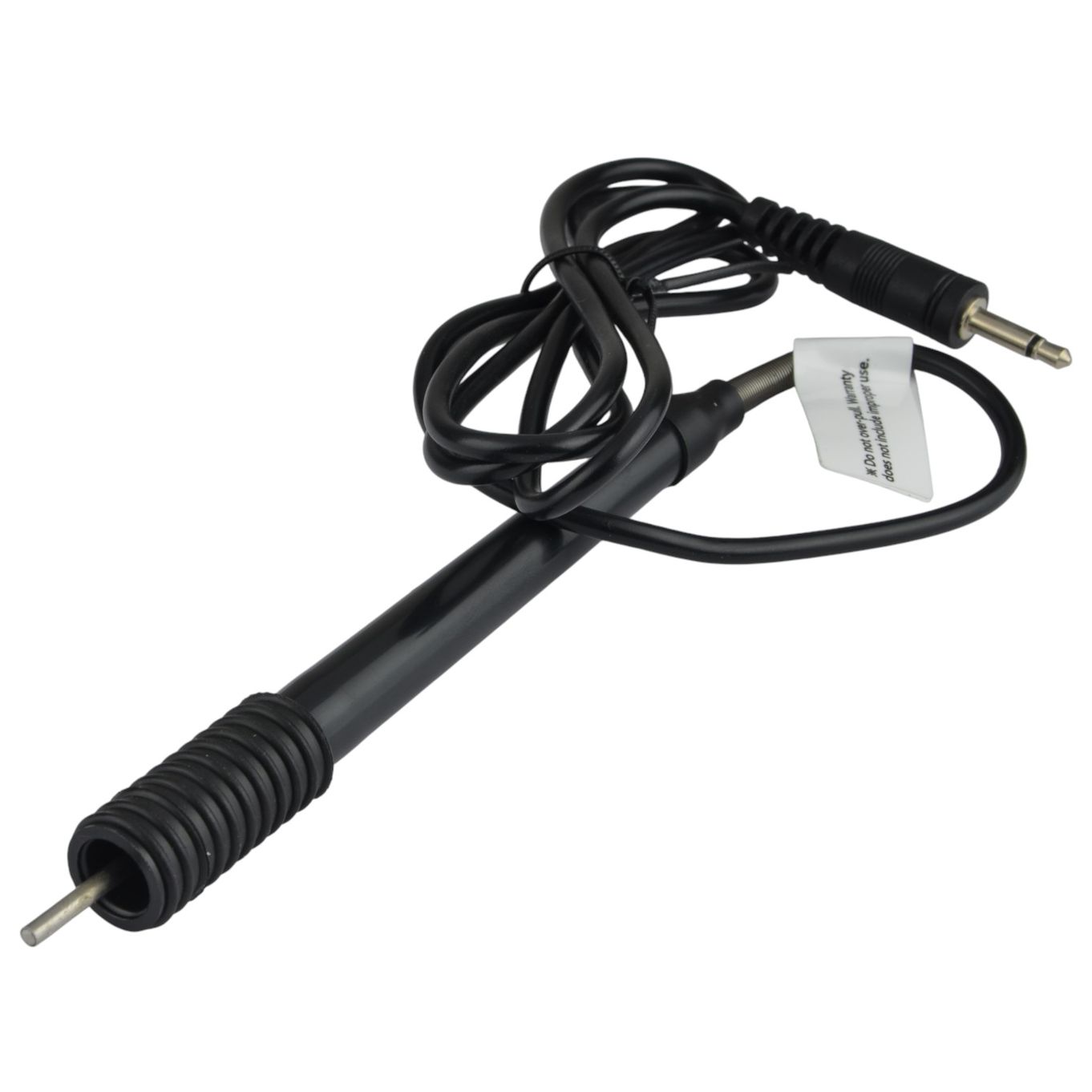 HANDPIECE FOR POCKET WAX PEN - TZP0551