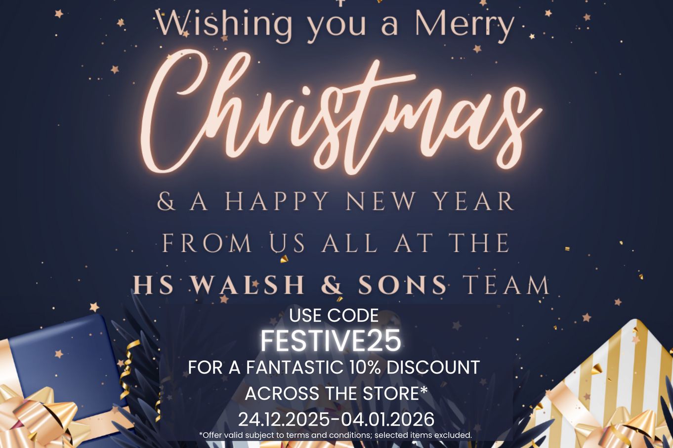 _Xmas 2025 Festive25 discount_website banner (2).png