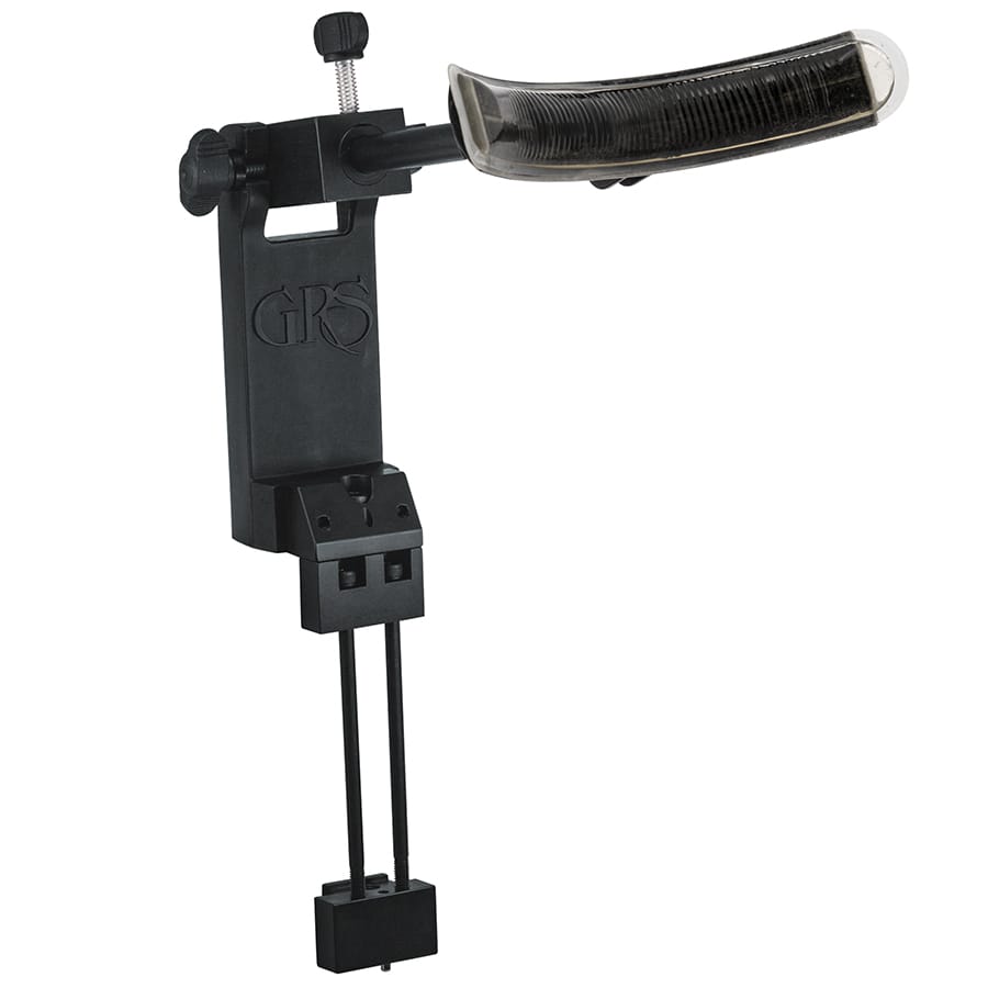 GRS Headrest kit for Leica A60 - 003-660