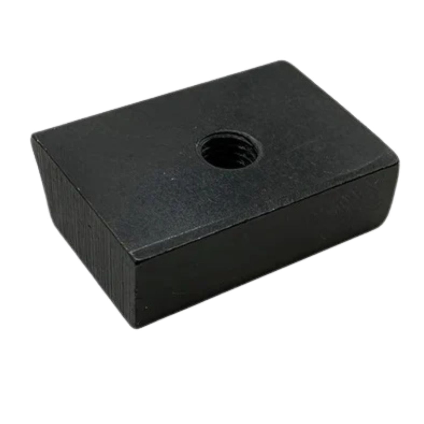 GRS BEVELLED RETAINING BLOCK - 004-080