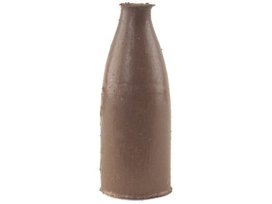 Cratex Point, Fine - TC952