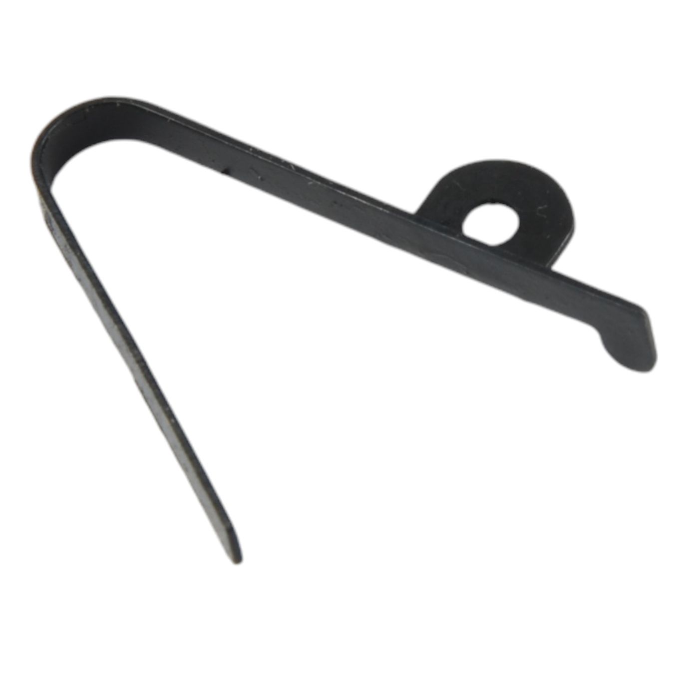 Click Spring Clickspring Ratchet For Clocks - CC1444-*