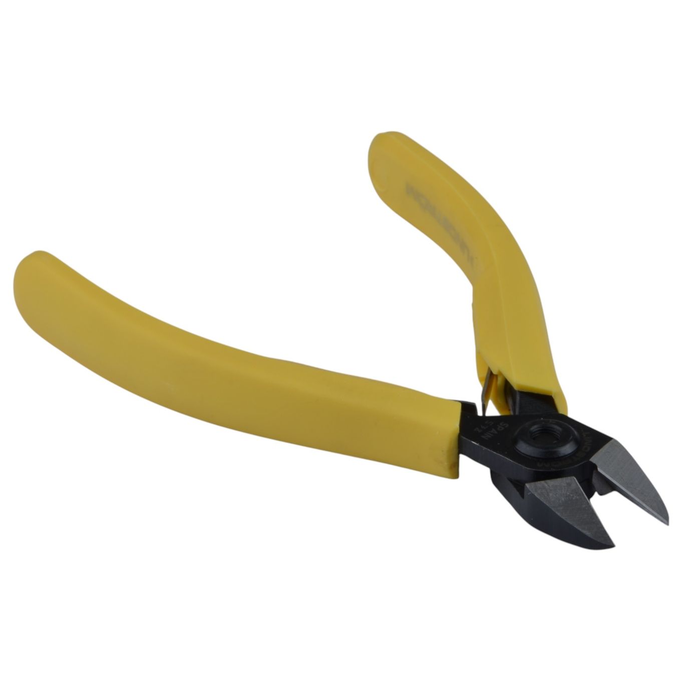 LINDSTROM 8151 DIAGONAL FLUSH CUTTER - TC8151