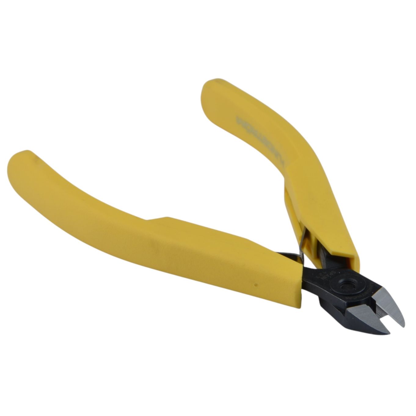 LINDSTROM 8142 ULTRA FLUSH SIDE CUTTER - TC8142