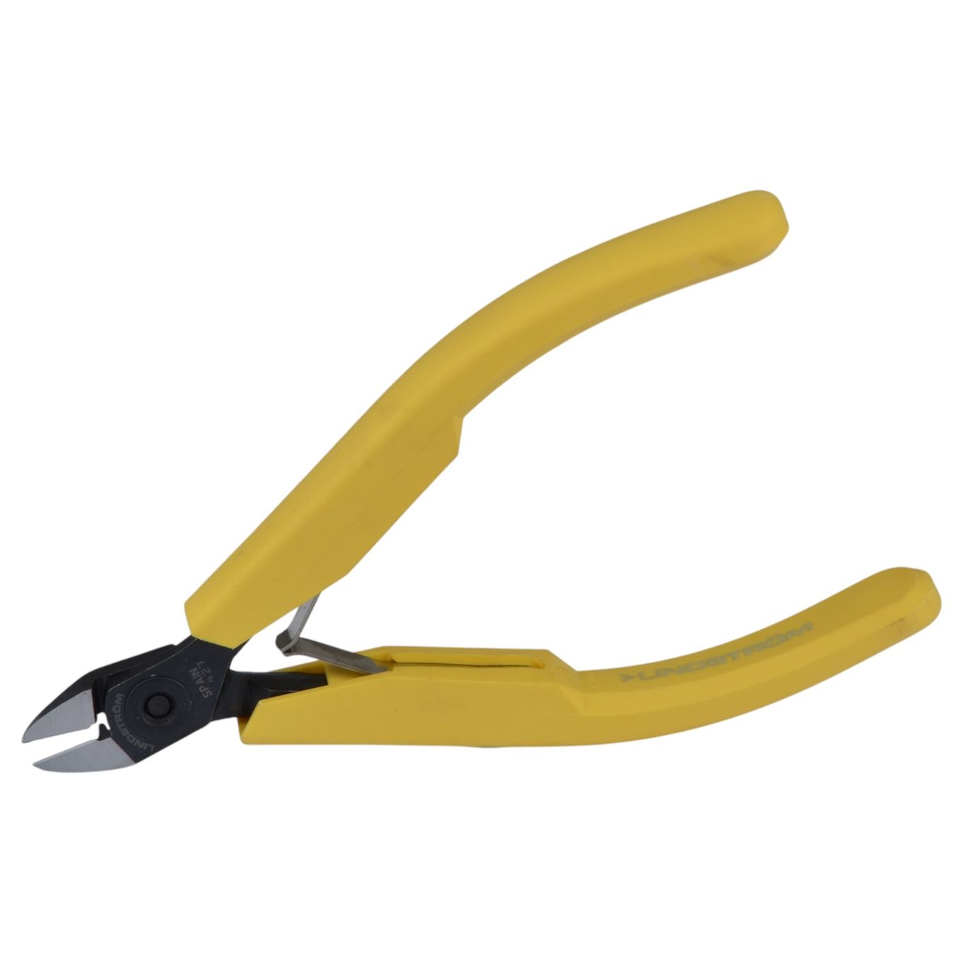 LINDSTROM 8140 FLUSH SIDE CUTTER - TC8140