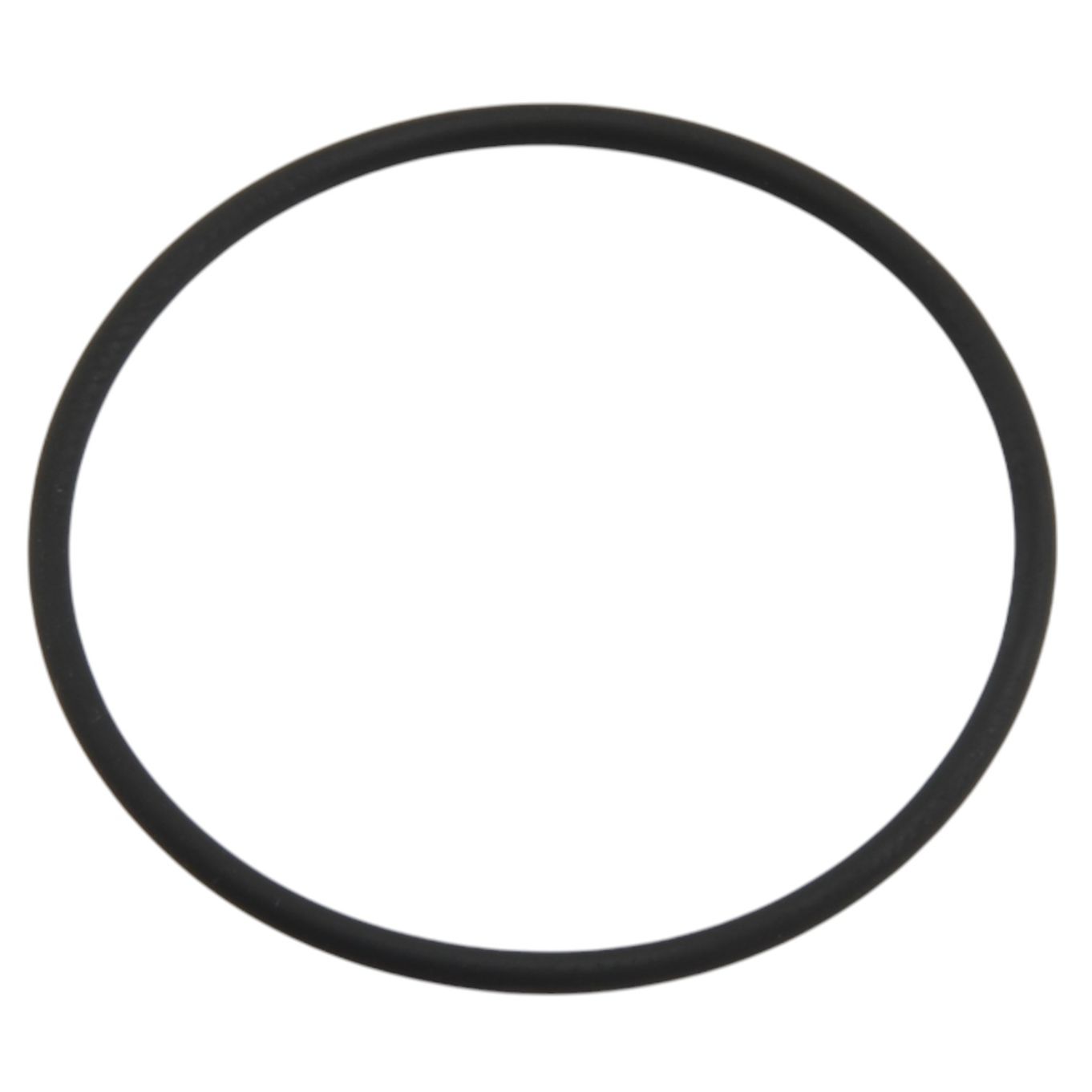 ELMASOLVEX VA 'O' RING SEAL FOR THE BASKET ROTATION - HZCVA03A