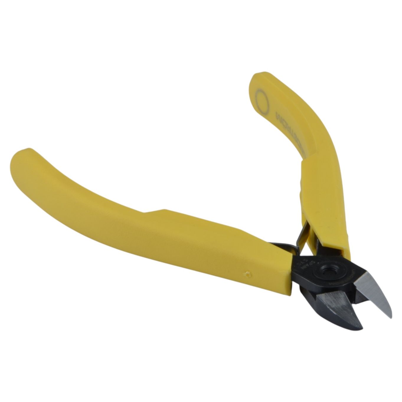 LINDSTROM 8151 DIAGONAL FLUSH CUTTER - TC8151