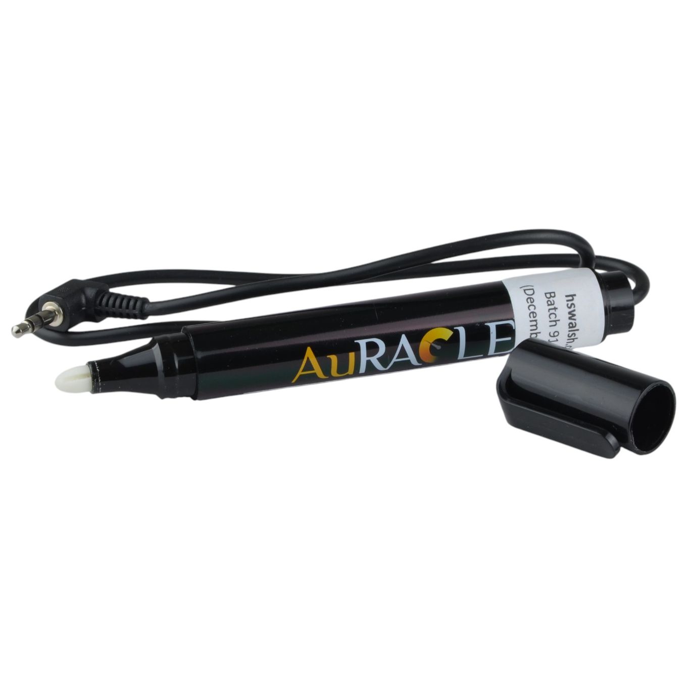 AURACLE ANALYZER PEN PROBE - TT65A