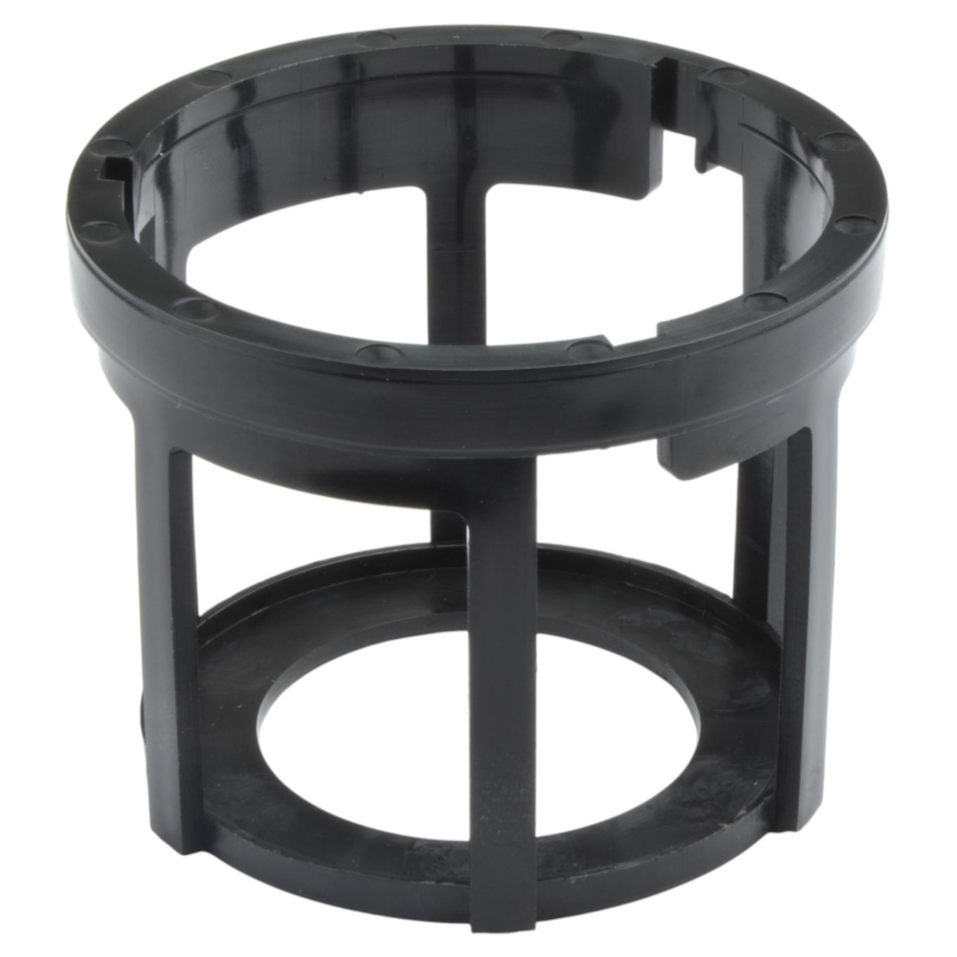 Basket Lower Holder For Greiner ACS900 / ASS921 For Ø64mm Insert Baskets - HC17092