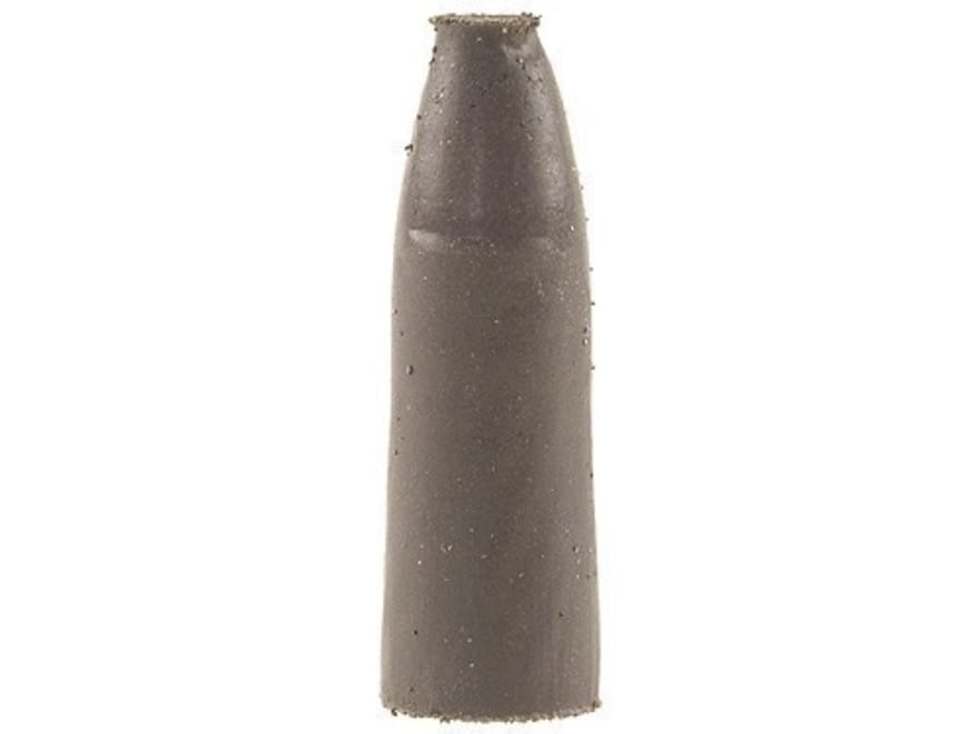 Cratex Point, Medium - TC953