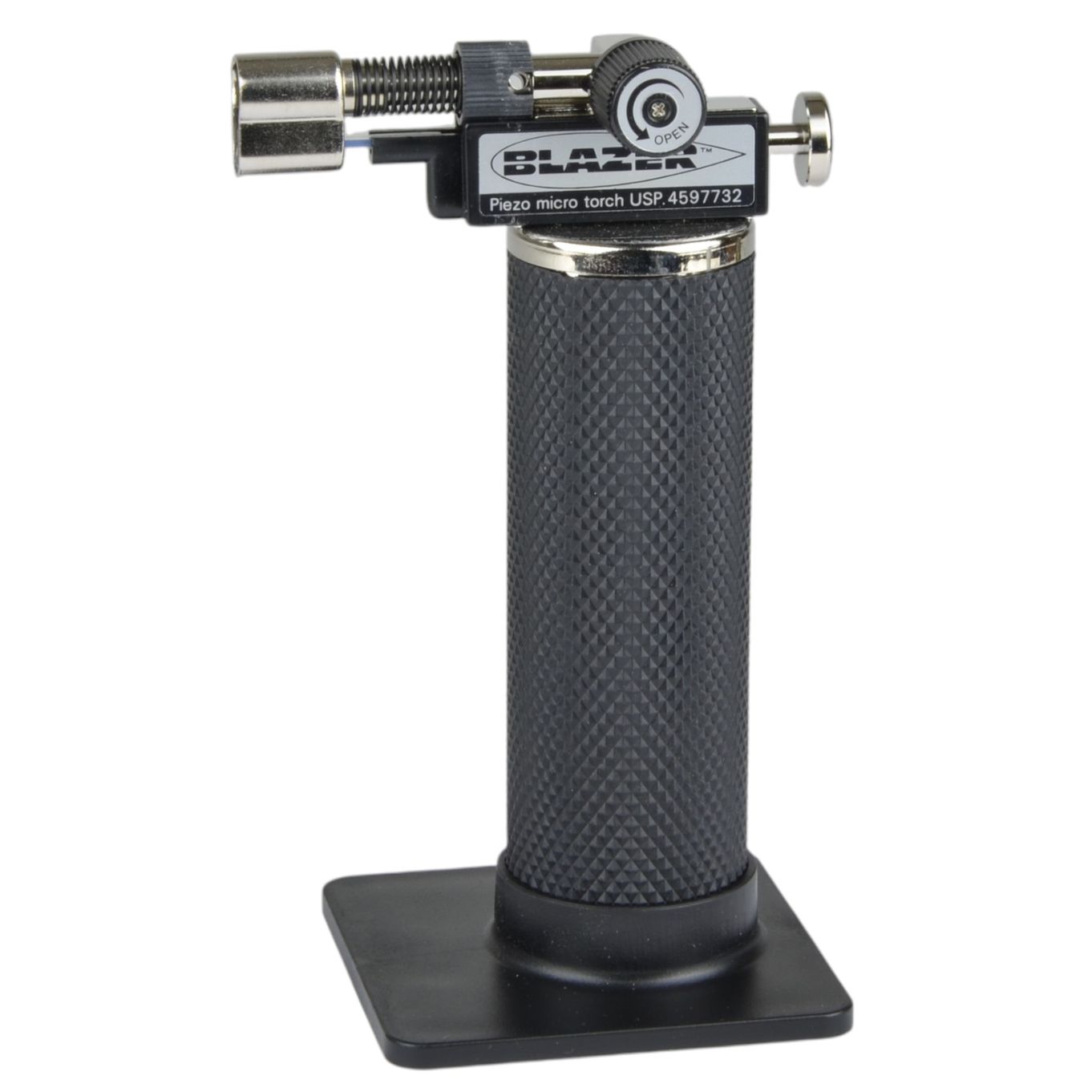 Blazer GB2001 Soldering Torch # 189-2001 - TT385