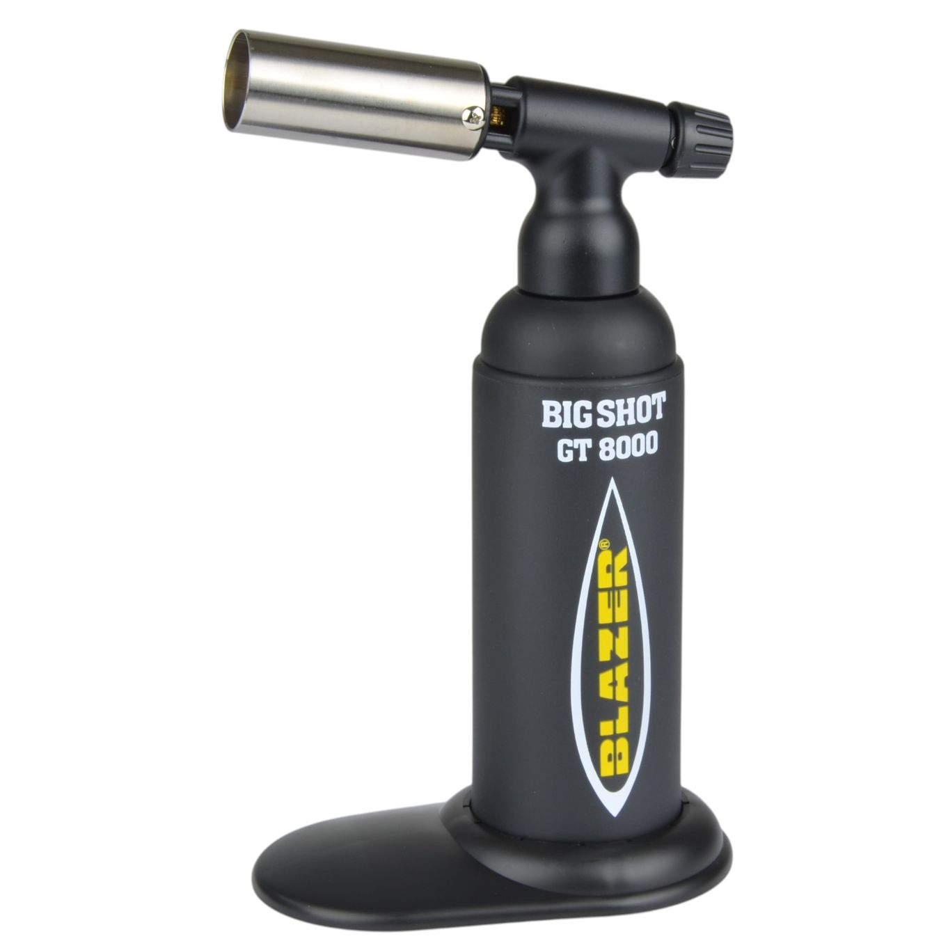 BLAZER GT8000 BIG SHOT SOLDERING TORCH - TT38000