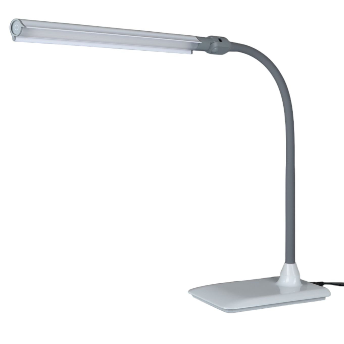 DAYLIGHT UNO PRO TABLE LAMP DN1450 - TL215