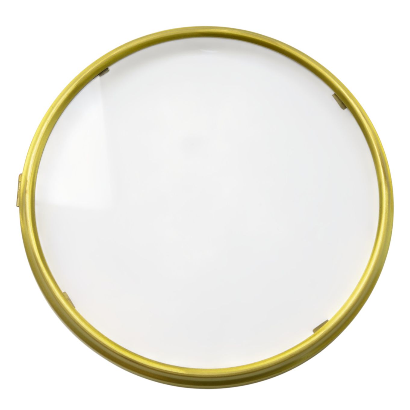 Office Dial Bezel 10