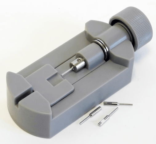 Watch Bracelet Pin Removing Pusher HP33