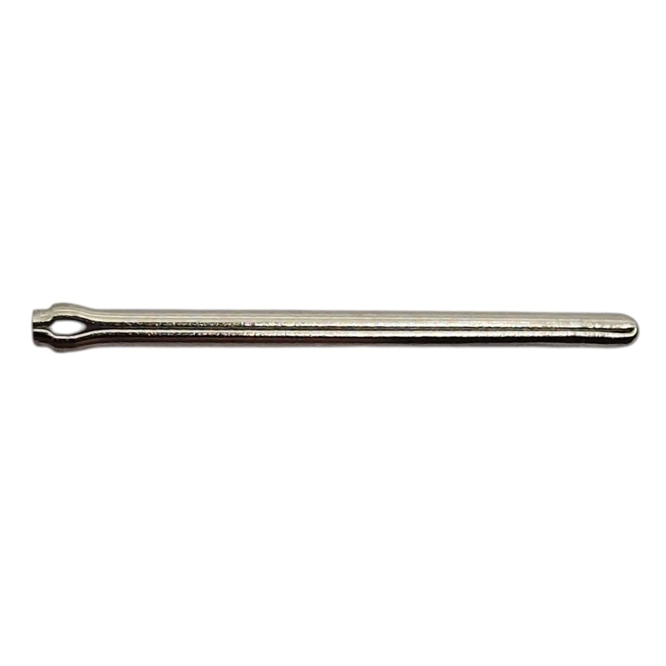 Watch Bracelet Split Pins Diameter 1.20mm (sizes 6-30mm) - MP47