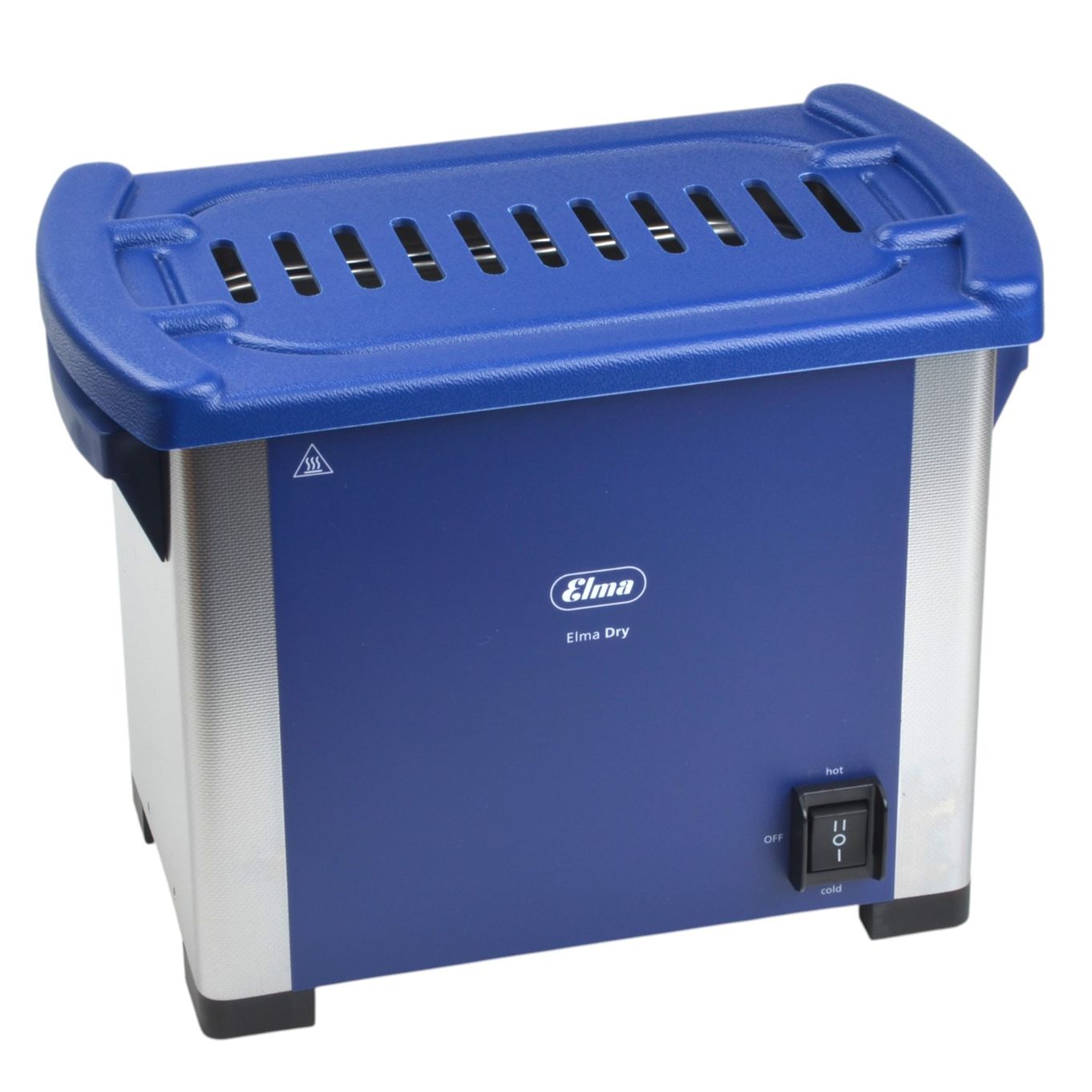 Dryer TD 30 Elmadry Elma - HD193