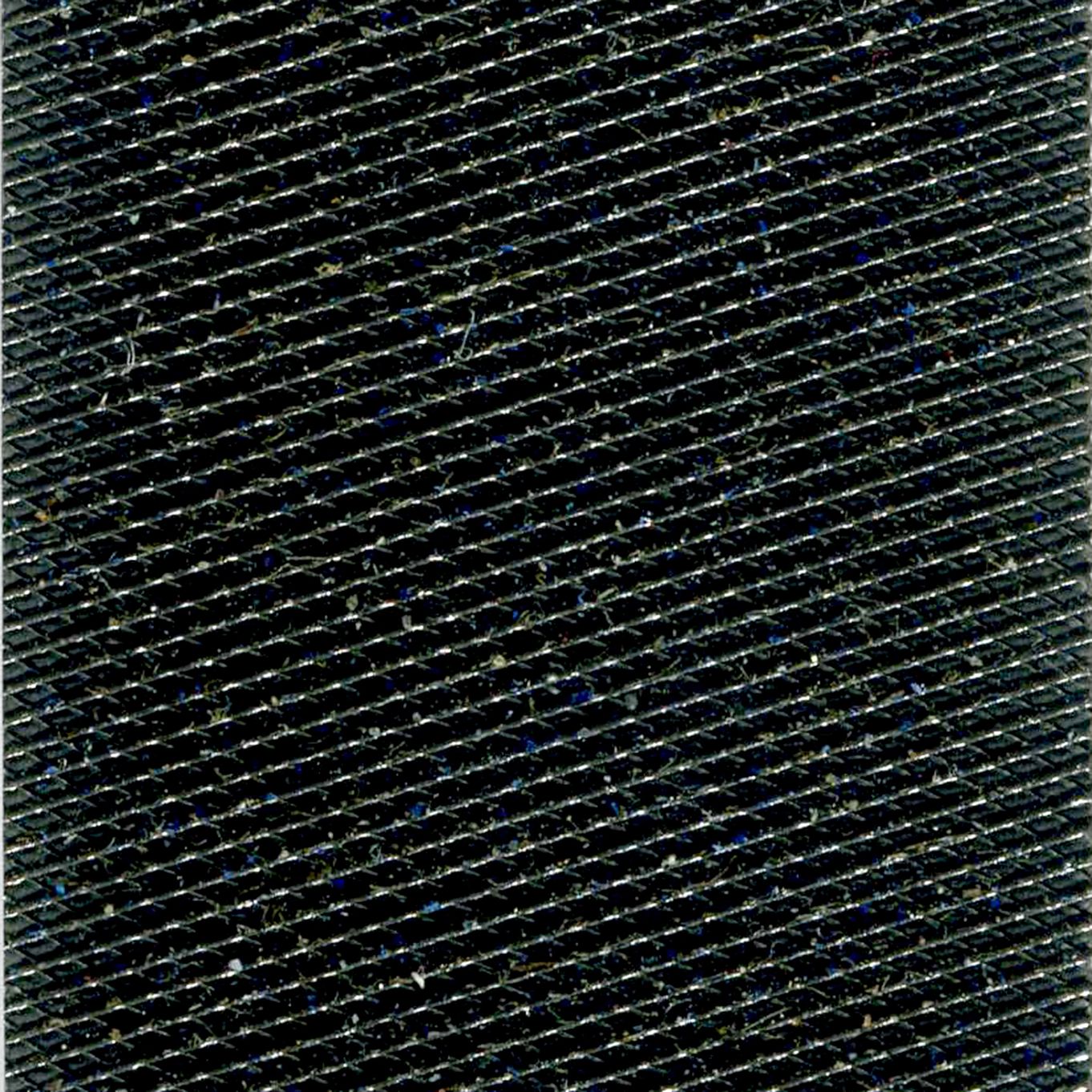 Needle File - 14CM SWISS CROSSING CUT 0 - TF870