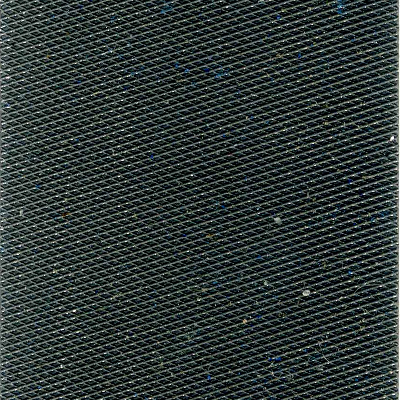 Needle File - 14CM SWISS CROSSING CUT 2 - TF872