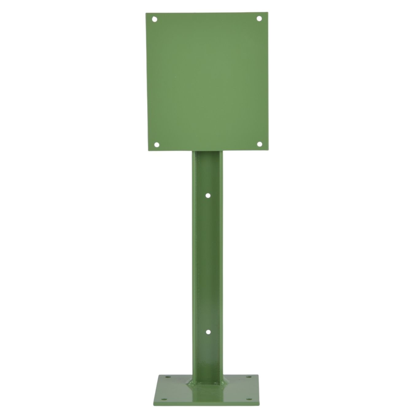 Support For Vitax Polishing Machine Variable Speed Transmission - HPC602-SUPP