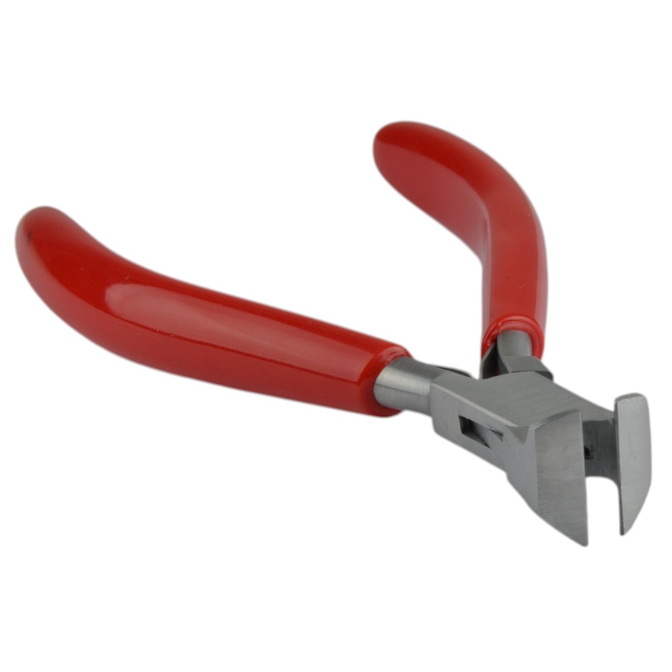 Top Cutters Semi-Flush - TC117