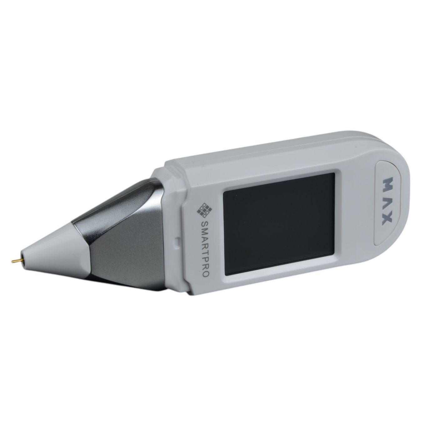 SmartPro MAX Synthetic Diamond / Diamond (5-In-1) Testing Device