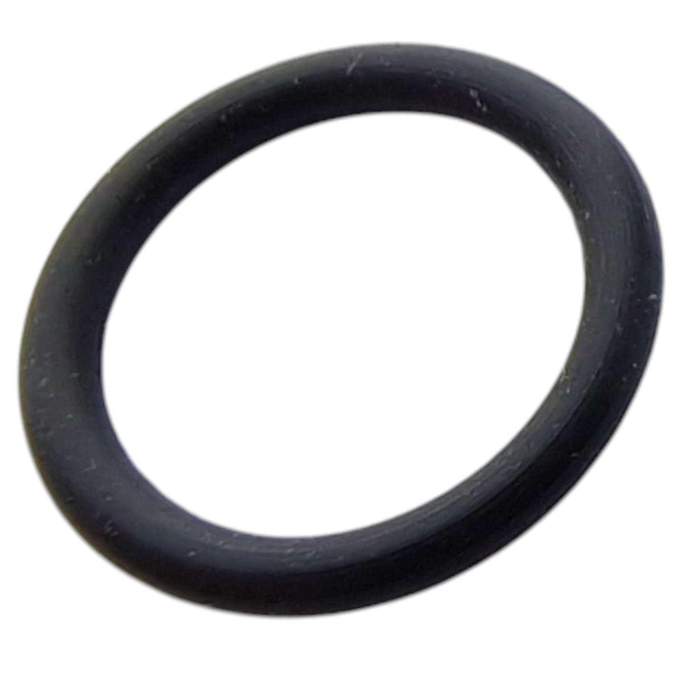 'O' RING HOROTEC MSA07.110-J FOR HP29 / HP293 / HP295 - HZP293