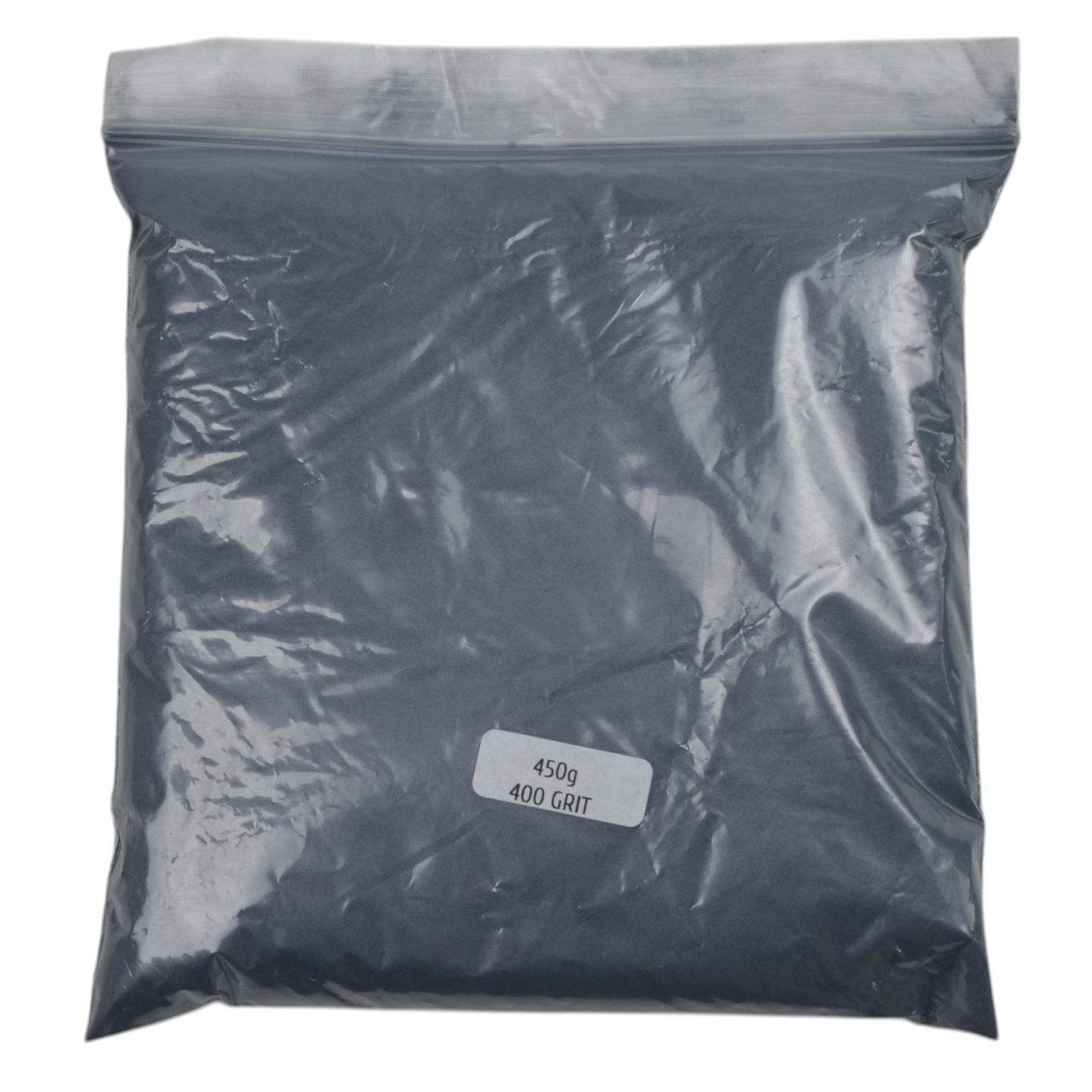 Medium Grit - TP1262