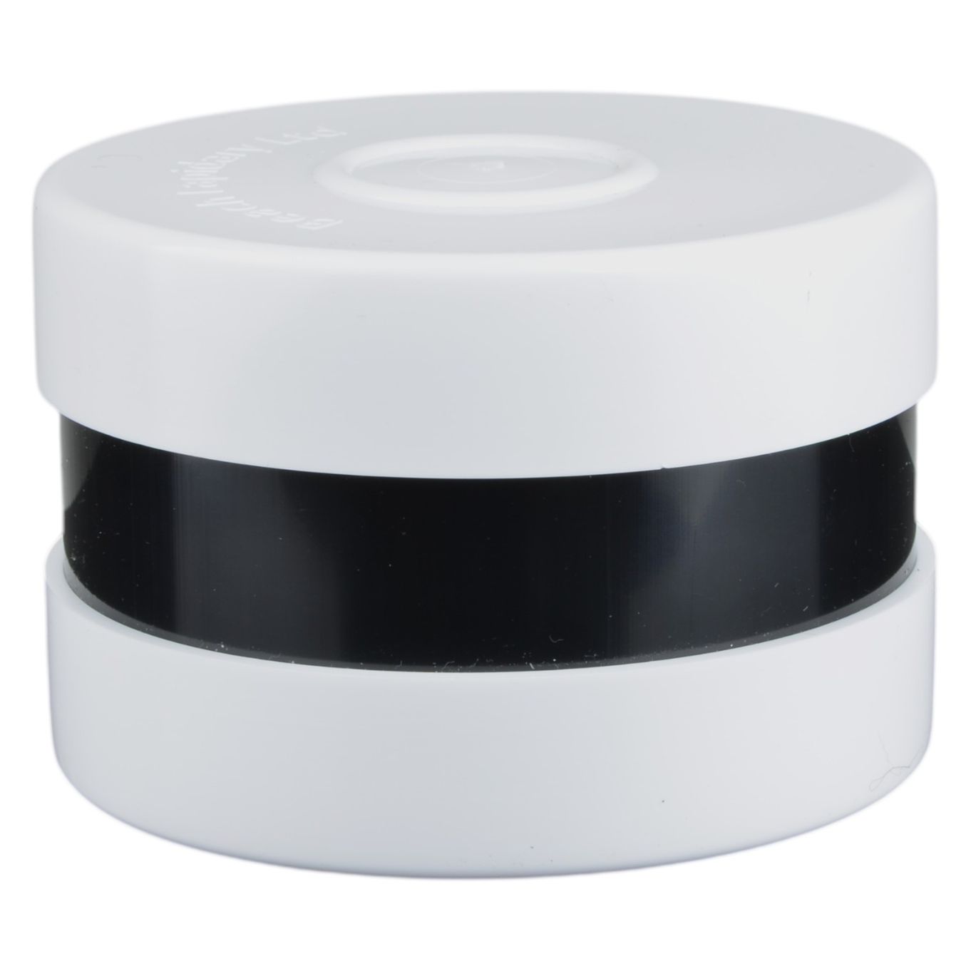 Small Stone Tumbler Barrel - TP911