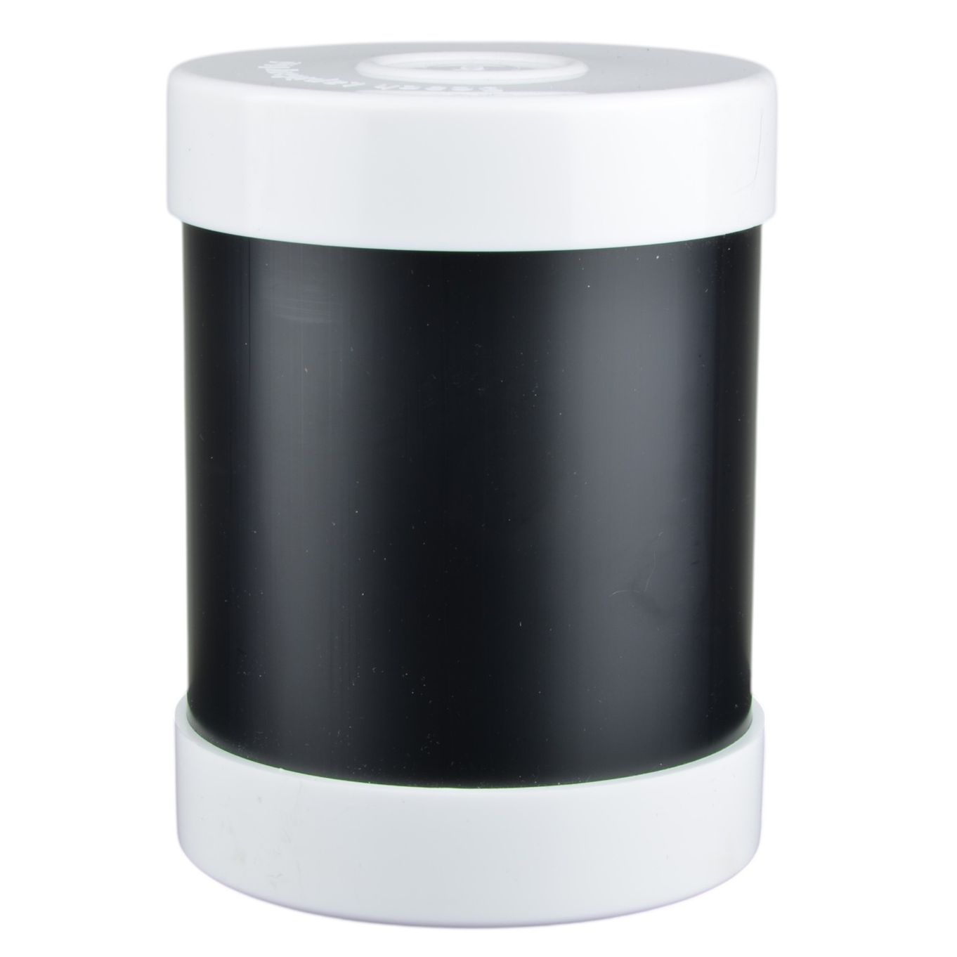 Stone Jewellery Tumbler Drum - TP912A