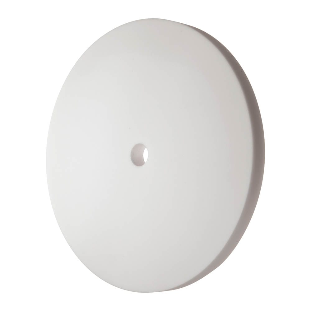 GRS CERAMIC LAP 125mm 002-431 - TB992431