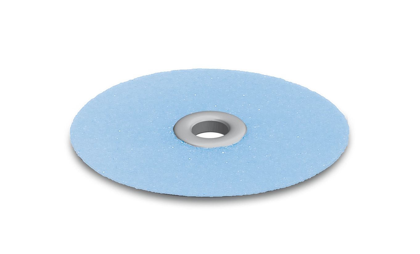 EVE POLISHING FLEXI-D FD-17G - TM59161