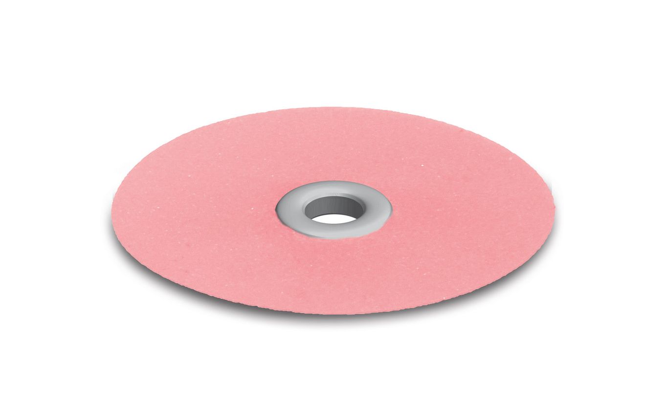 EVE POLISHING FLEXI-D FD-17M - TM59162