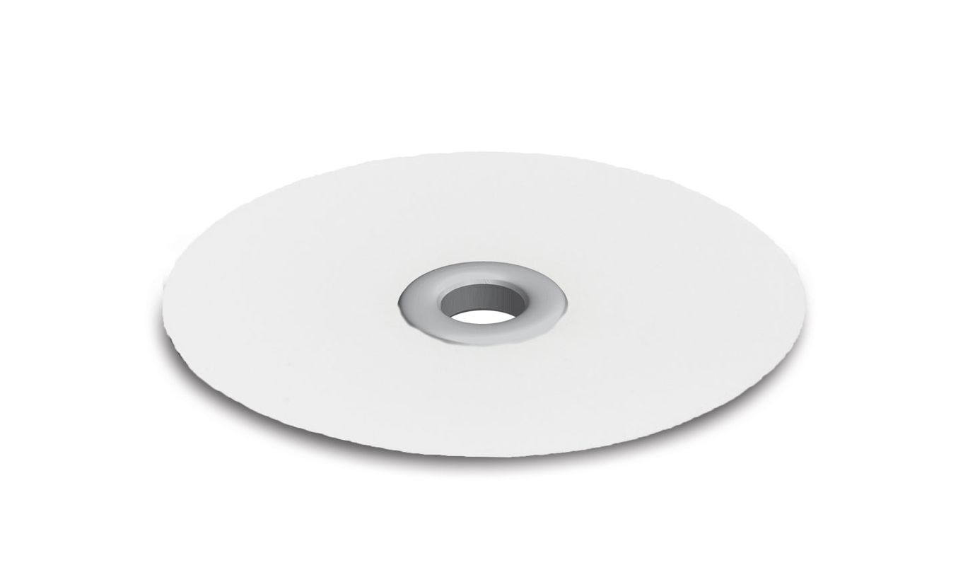 EVE POLISHING FLEXI-D FD-17SF - TM59164