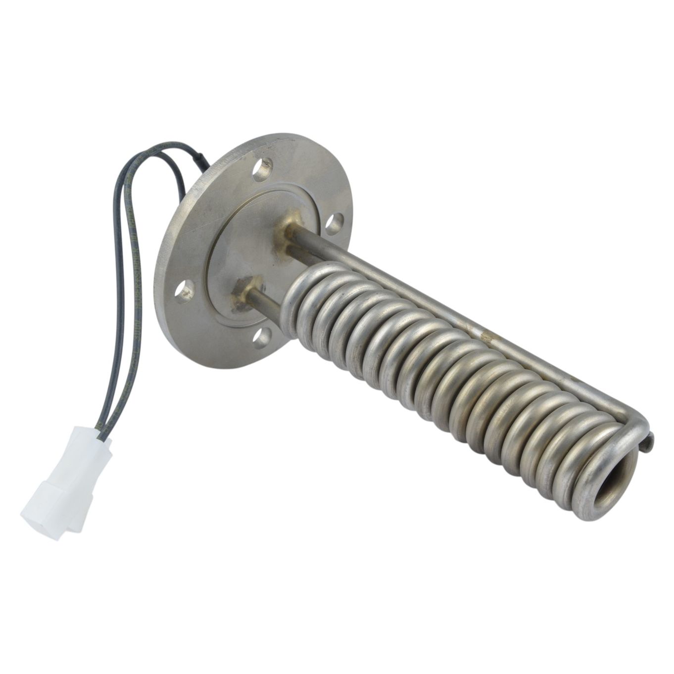 Heating Element For Elma Steam Cleaner ES5000  - TZS3305