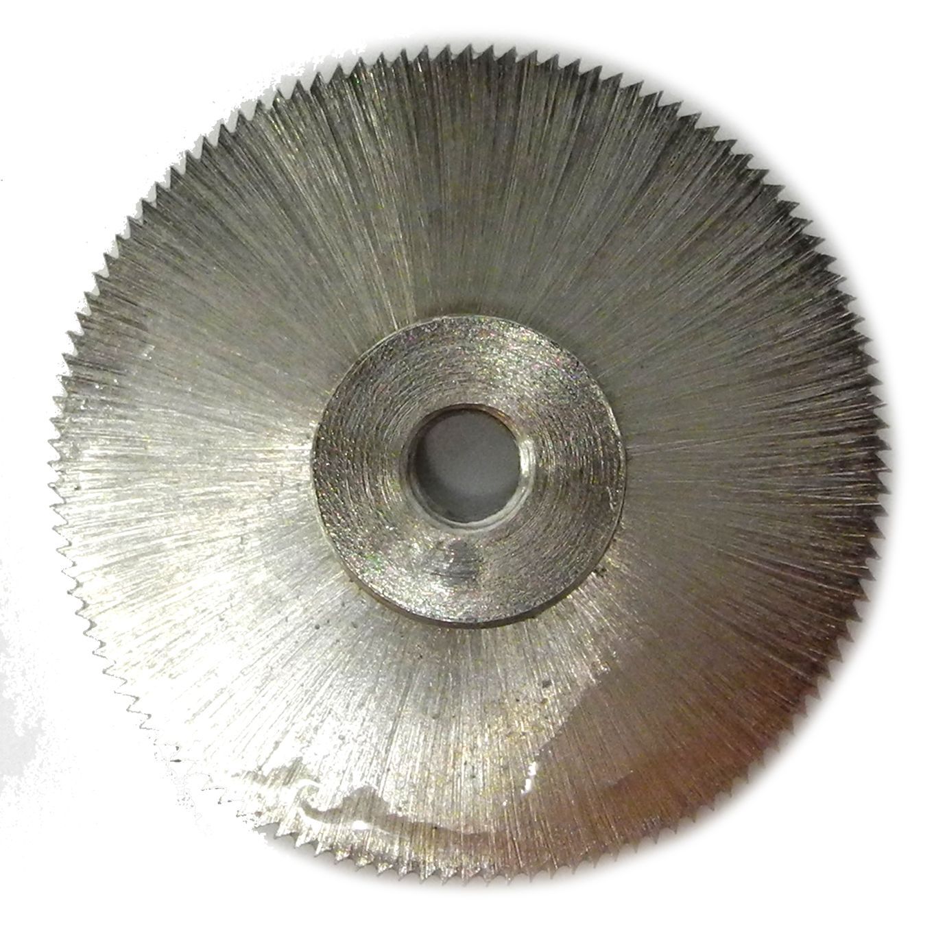 Ring Cutter Blade for TR10 - TB156