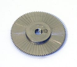 Ring Cutter Blade for TR30 - TB160